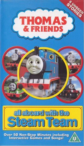 File:AllAboardWiththeSteamTeamVHS.jpg