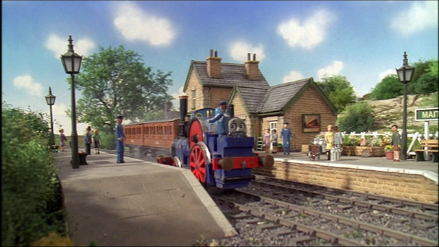 File:Bill,BenandFergus4.png