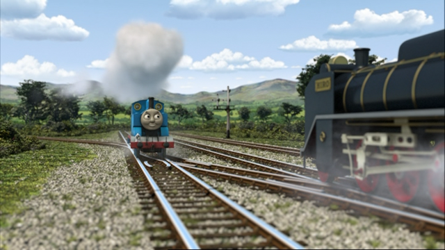 File:BuzzyBees41.png