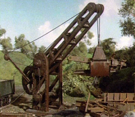 File:CrocksScrapyardCrane.png