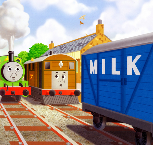 File:Daisy(StoryLibrarybook)5.png