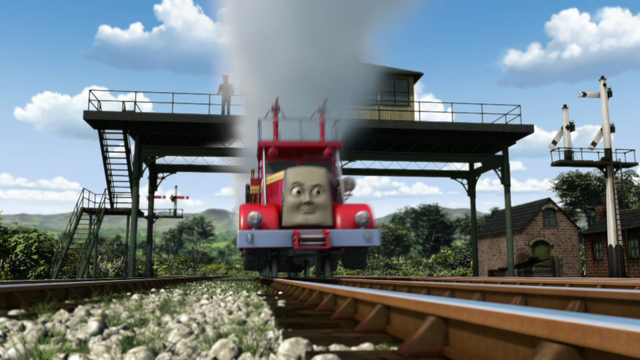 File:DayoftheDiesels389.png