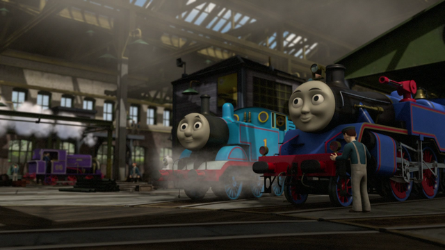 File:DayoftheDiesels57.png