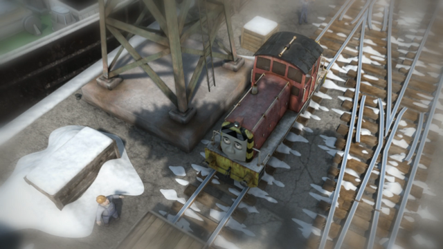 File:Diesel'sGhostlyChristmas139.png