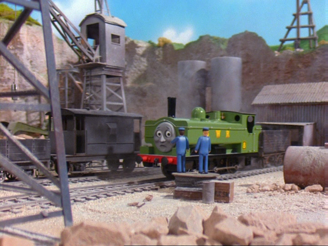 File:Donald'sDuck31.png