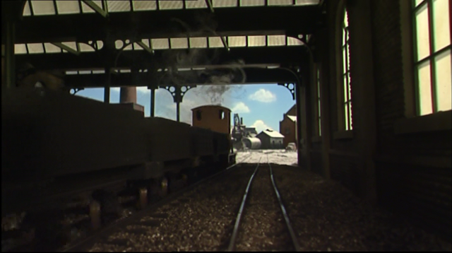 File:Duncan'sBluff19.png