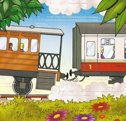 File:First-classCarriage7.jpg