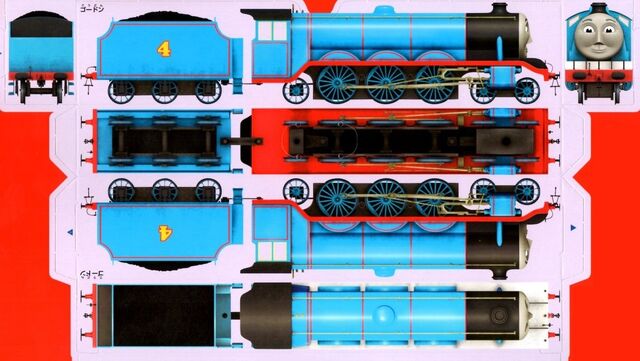File:Gordon'sCGIModelSpecifications.jpg