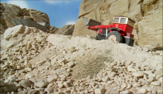 File:JackJumpsIn81.png