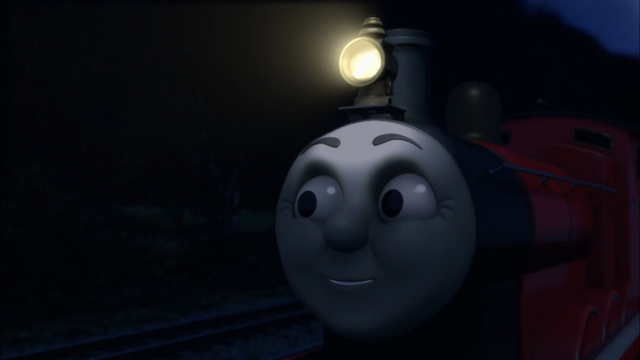 File:JamesInTheDark60.png