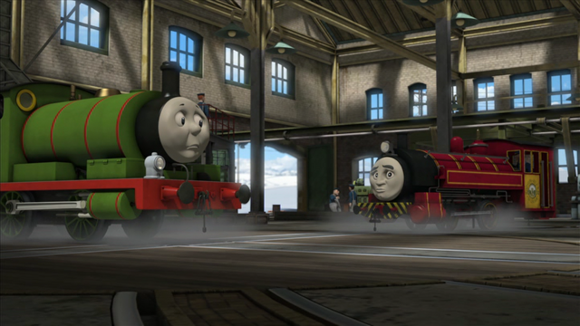 File:LongLostFriend65.png