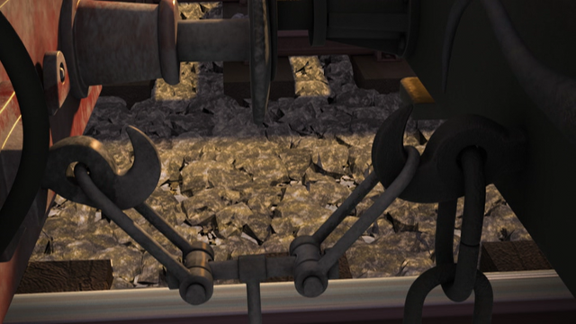 File:LoveMeTender14.png