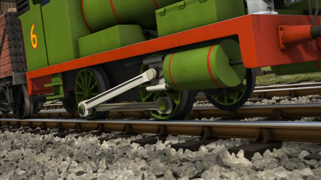 File:MissingGator31.png