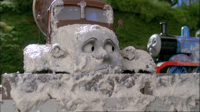 File:OnSiteWithThomas66.png