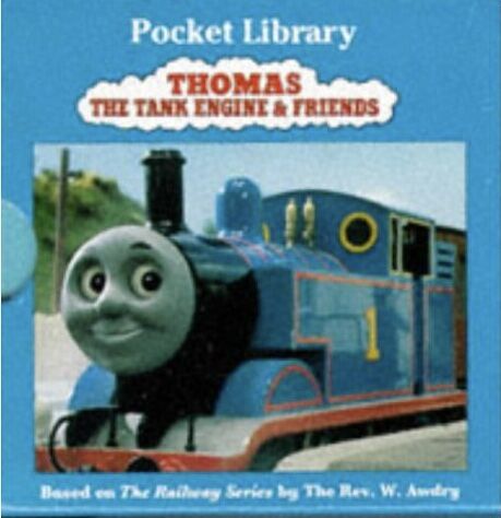File:PocketLibrary1.jpg