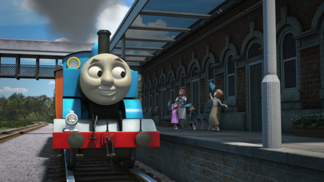 File:Redsvs.Blues29.png