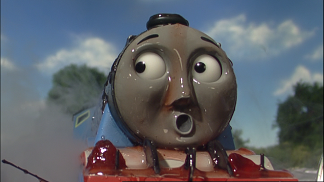 File:RespectforGordon50.png