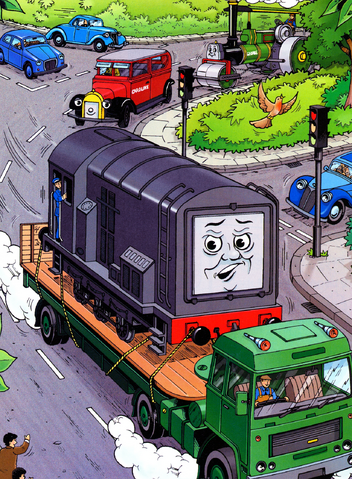 File:RoadRide7.png