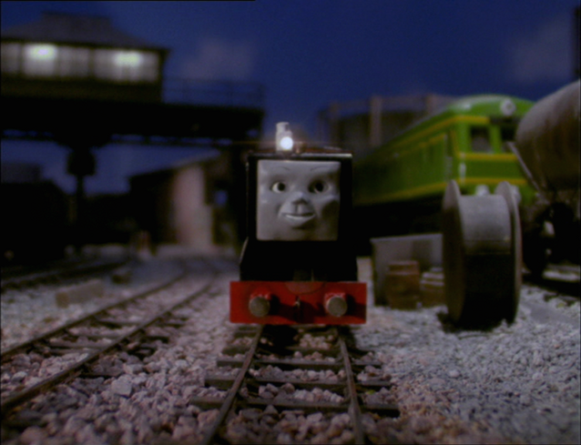 File:RustytotheRescue30.png