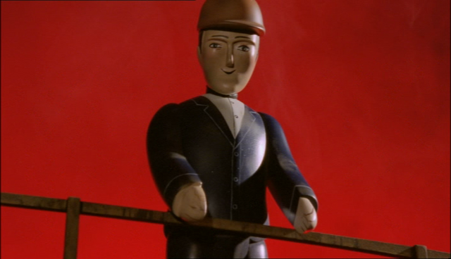 File:ScaredyEngines29.png