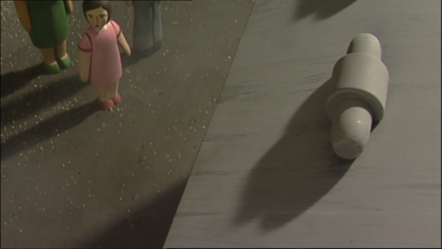 File:SeeingtheSights19.png