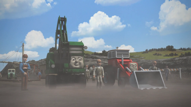 File:Sodor'sLegendoftheLostTreasure108.png