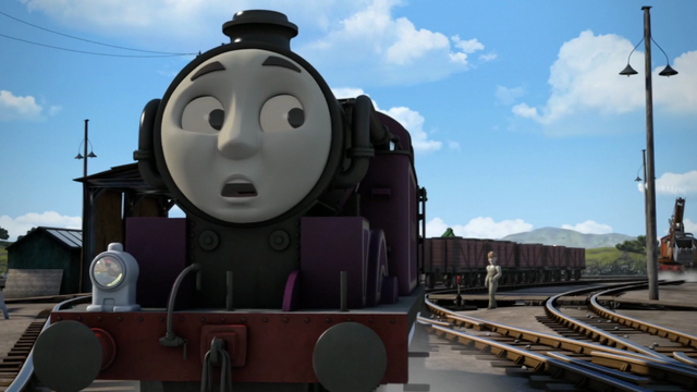 File:Sodor'sLegendoftheLostTreasure570.png