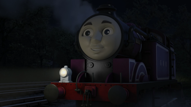 File:Sodor'sLegendoftheLostTreasure819.png