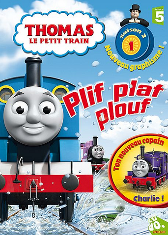File:Splish,Splash,SploshFrench.png