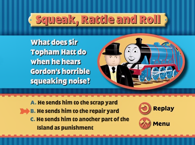 File:SteamiesvsDieselsandotherThomaadventuresSteamieStumpers7.png