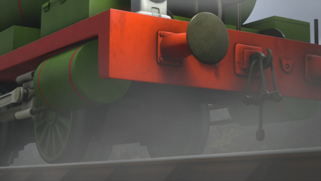 File:TaleOfTheBrave167.png