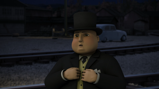File:TaleOfTheBrave661.png
