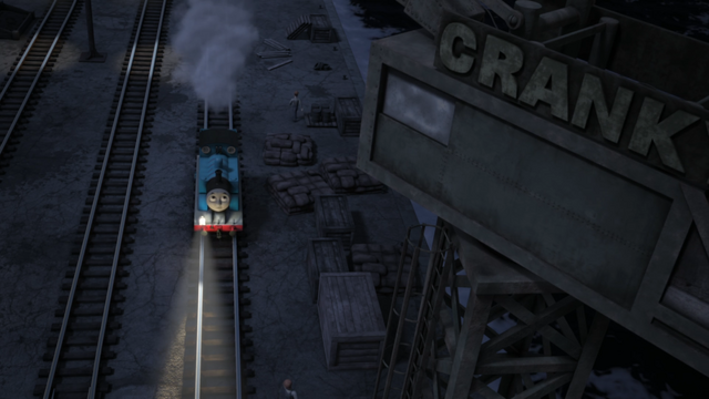 File:TaleOfTheBrave716.png