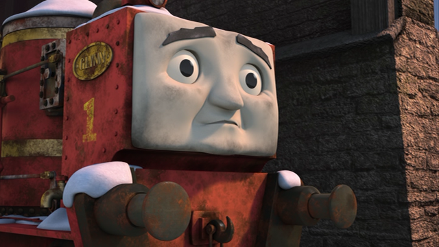 File:TheChristmasCoffeepot67.png