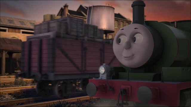 File:TheGreatRace119.png