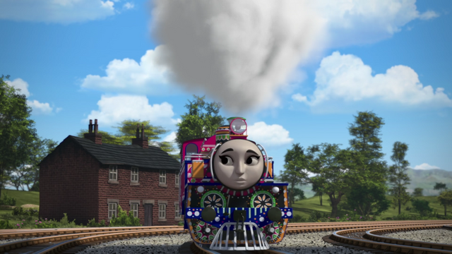 File:TheGreatRace302.png