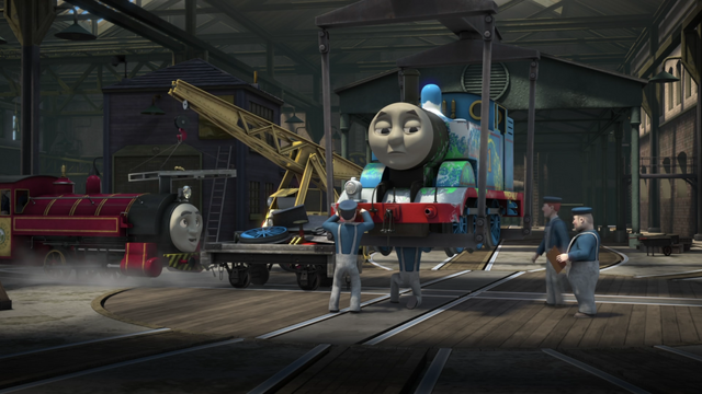 File:TheGreatRace642.png