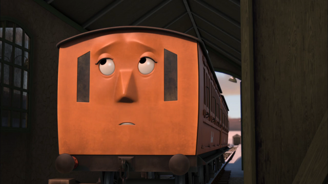 File:TheRailcarAndTheCoaches21.png