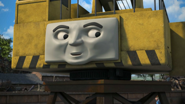 File:TheTruthAboutToby44.png