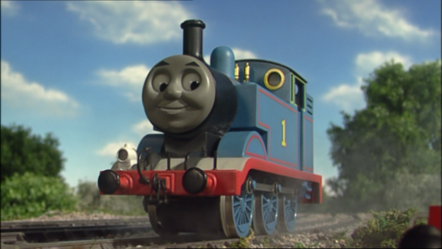File:Thomas'DayOff68.png