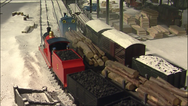File:Thomas'FrostyFriend29.png