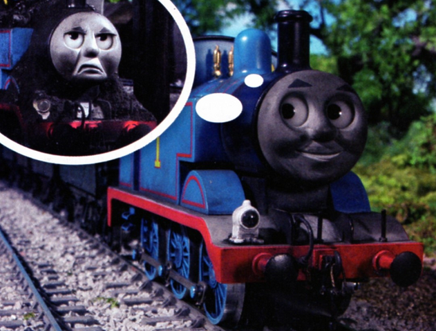 File:Thomas'NewTrucks101.png