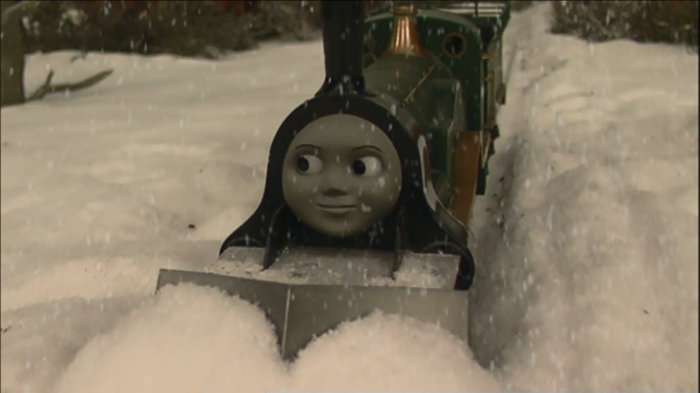 File:Thomas,EmilyandtheSnowplough45.png