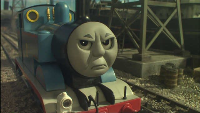 File:ThomasAndTheRunawayCar12.png