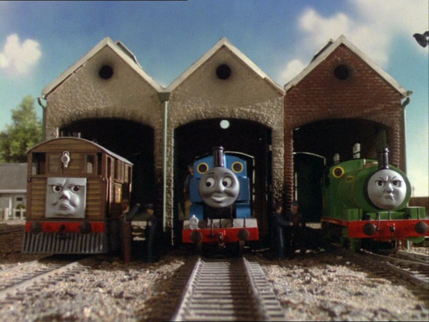 File:ThomasComestoBreakfast10.png