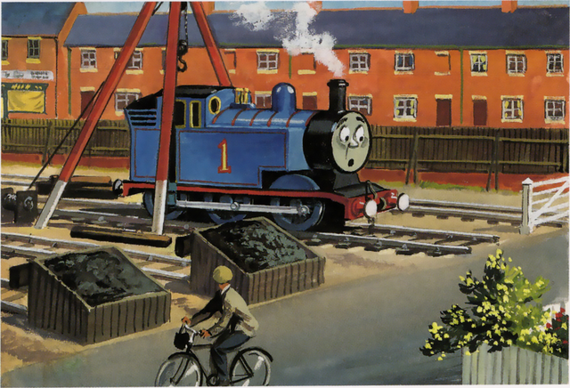 File:ThomasComestoBreakfastRS3.png
