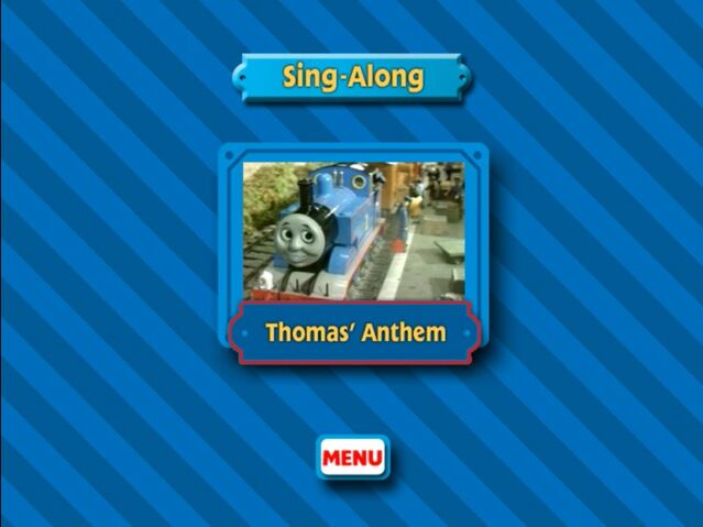 File:ThomasandhisFriendsGetAlongandotherThomasAdventuresMenu4.jpg