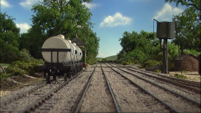 File:ThomasandtheGoldenEagle69.png