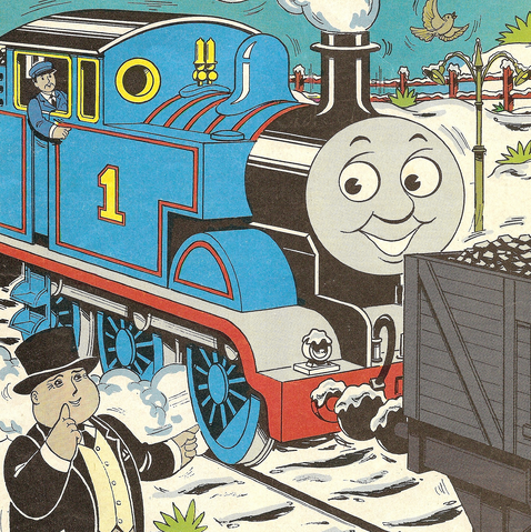 File:ThomasandtheNewClock!1.png