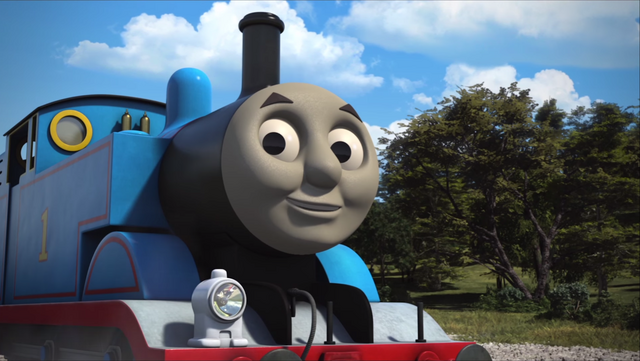 File:ThomasonLifeLessonsYoutubeVideos.png